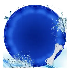 poduszka-zimowa-do-basenu-500cm-ochrona-przed-mrozem