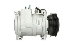 kompresor-klimatyzacji-acp701000s-mah