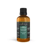 olej-z-awokado-zimnotloczony-nierafinowany-50-ml