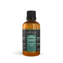 olej-z-awokado-zimnotloczony-nierafinowany-50-ml