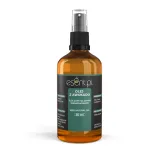 olej-z-awokado-zimnotloczony-nierafinowany-50-ml-stan-nowy