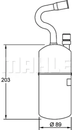 osuszacz-klimatyzacji-ad34000s-mah