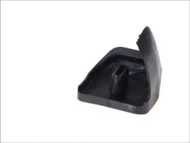 nakladka-pedalu-hamulca-112-247-top