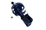 amortyzator-16-266230022-meyle-stan-nowy