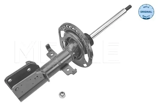 amortyzator-16-266230022-meyle-producent-czesci-meyle