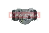 cylinderek-ham-tyl-le-1110081-kao