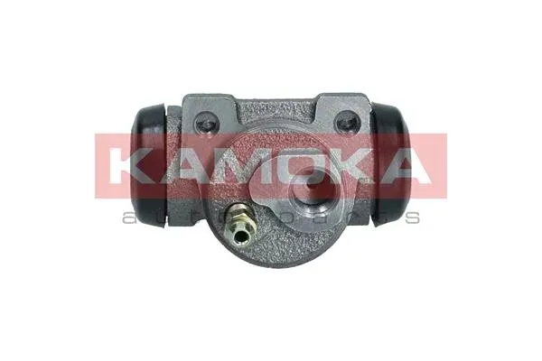 cylinderek-ham-tyl-le-1110081-kao