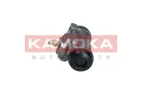 cylinderek-ham-tyl-le-1110081-kao-stan-nowy