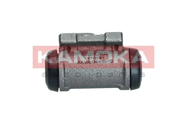 cylinderek-ham-tyl-le-1110081-kao-producent-czesci-kamoka