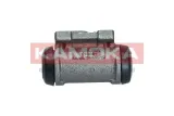 cylinderek-ham-tyl-le-1110081-kao-producent-czesci-kamoka