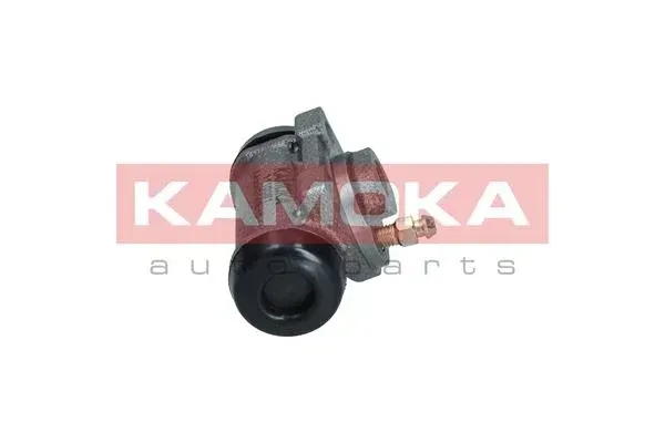 cylinderek-ham-tyl-le-1110081-kao-jakosc-czesci-zgodnie-z-gvo-q-oryginal-z-logo-producenta-czesci-oem-oes