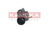cylinderek-ham-tyl-le-1110081-kao-jakosc-czesci-zgodnie-z-gvo-q-oryginal-z-logo-producenta-czesci-oem-oes