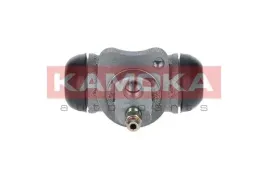 cylinderek-ham-tyl-l-p-1110050-kao