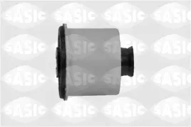 silentblock-zawieszenia-osi-1315c15-sas