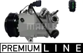 kompresor-klimatyzacji-behr-premium-line-acp657000p-mah