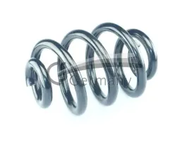 sprezyna-zaw-vw-t-t4-03-wzmocniona-14-950-673-cs