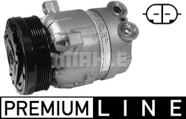 kompresor-klimatyzacji-behr-premium-line-acp672000p-mah