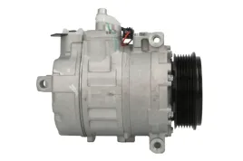 kompresor-klimatyzacji-acp57000s-mah
