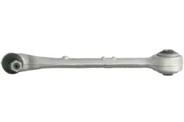 wahacz-drazek-reakcyjny-13127-02-lmi