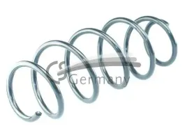 sprezyna-zaw-vw-p-polo-01-14-950-206-cs