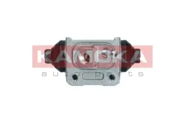 cylinderek-ham-tyl-le-1110089-kao