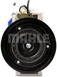 kompresor-klimatyzacji-acp483000s-mah