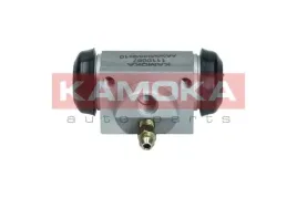 cylinderek-ham-tyl-l-p-1110057-kao