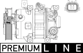 kompresor-klimatyzacji-behr-premium-line-acp635000p-mah