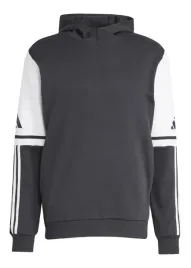 bluza-meska-z-kapturem-adidas-squadra-25-bawelna-je2776-r-s