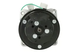 kompresor-klimatyzacji-acp397000s-mah