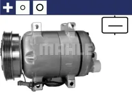 kompresor-klimatyzacji-acp53000s-mah