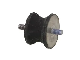 zawieszenie-automatycznej-skrzyni-biegow-13049-01-lmi