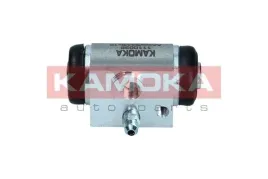 cylinderek-ham-tyl-l-p-1110036-kao