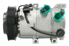 kompresor-klimatyzacji-behr-premium-line-acp446000p-mah