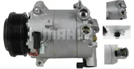 kompresor-klimatyzacji-behr-premium-line-acp548000p-mah