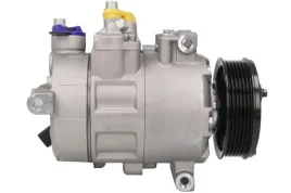 kompresor-klimatyzacji-acp40000s-mah