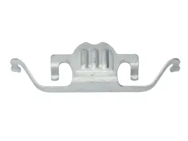 sprezyna-zacisku-hamulca-11-8116-0330-1-ate