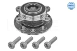 piasta-kola-15-146520004-meyle