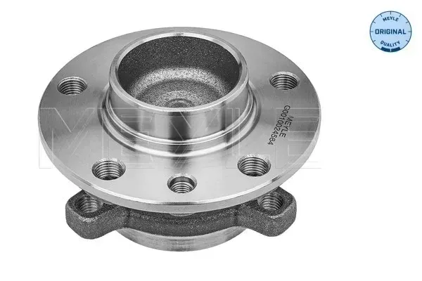 piasta-kola-15-146520004-meyle