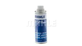 olej-klimatyzacji-pag46-240ml-behr-acpl19000p-mah