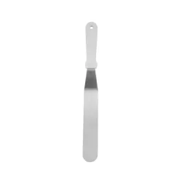 szpatulka-do-ciasta-tortu-375-cm-szpatula-cukiernicza-katowa-technica