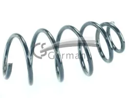 sprezyna-zaw-opel-p-insignia-kombi-16-18-20t-09-14-774-545-cs