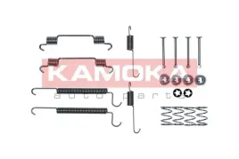 zestaw-montaz-szczek-ham-1070018-kao