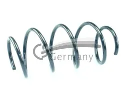 sprezyna-zaw-renault-p-megane-iii-1-6dci-1-9dci-08-14-877-049-cs