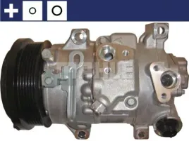 kompresor-klimatyzacji-acp381000s-mah