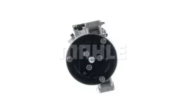 kompresor-klimatyzacji-acp385000s-mah