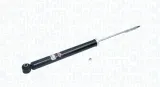 amortyzator-1382g-mma-stan-nowy
