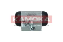 cylinderek-ham-tyl-l-p-1110045-kao