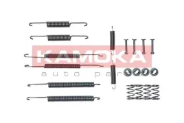 zestaw-montaz-szczek-ham-1070021-kao