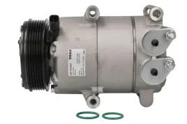 kompresor-klimatyzacji-acp310000s-mah